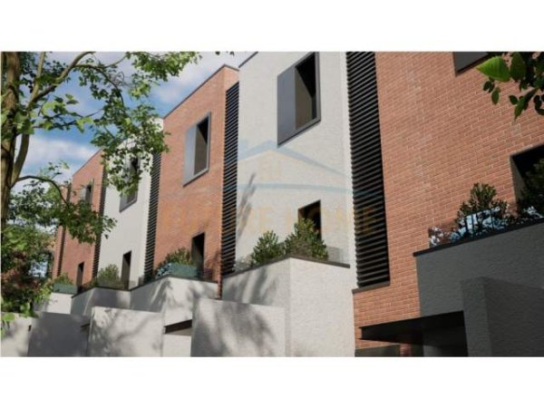 Tirane, shitet apartament duplex 3+1 Kati 1, 259 m² 353970 Euro (TEG)