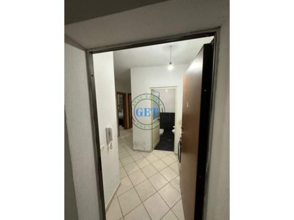 Durres, shitet apartament 2+1 Kati 1, 81 m² 78.200 Euro (Spitali)