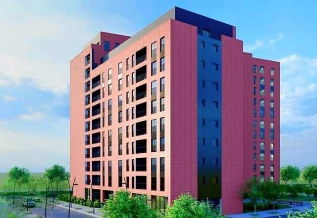 Tirane, ofert apartament 3+1+A+BLK 148 m² 1.200 Euro/m² (Bulevardi i ri, Orbital Rezidence)