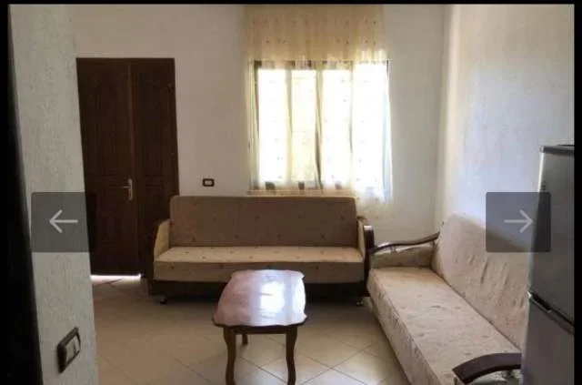 Tirane, jepet me qera apartament Kati 1, 90 m² 250 Euro (Ali Demi)