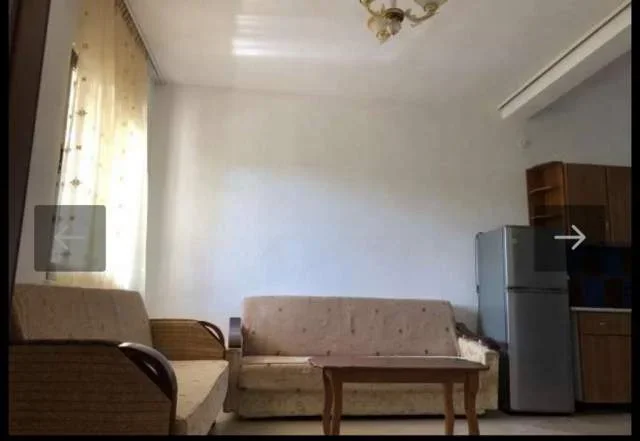 Tirane, jepet me qera apartament Kati 1, 90 m² 250 Euro (Ali Demi)