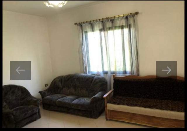 Tirane, jepet me qera apartament Kati 1, 90 m² 250 Euro (Ali Demi)