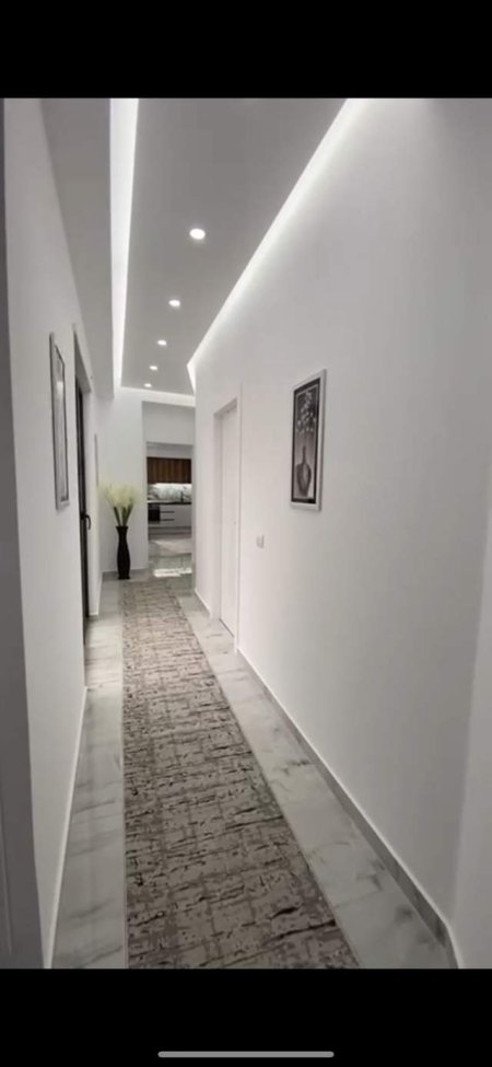 Tirane, jepet me qera apartament Kati 6, 88 m² 600 Euro (Astir)