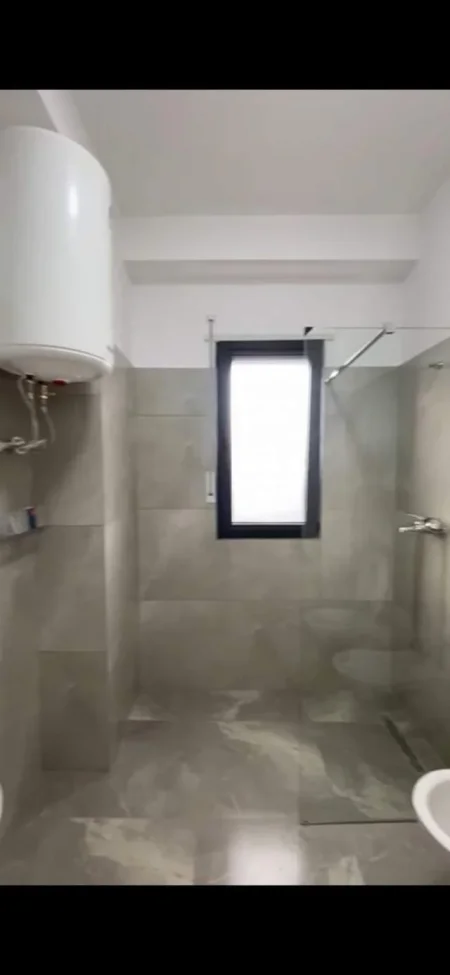 Tirane, jepet me qera apartament Kati 6, 88 m² 600 Euro (Astir)