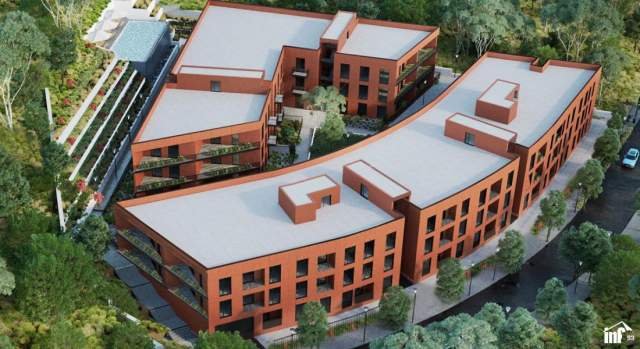 shitet 82 m² 124.200 Euro