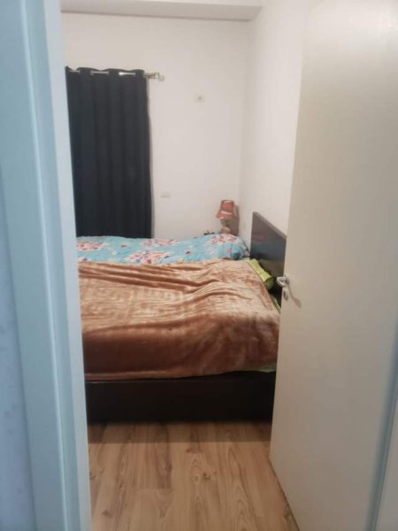 Tirane, shitet apartament 2+1+BLK Kati 2, 109 m² 200.000 Euro (ali dem)