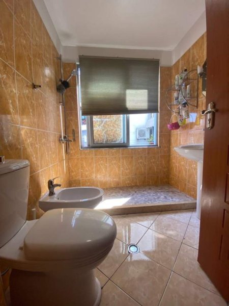 Tirane, shitet apartament 1+1 Kati 6, 63 m² 80.000 Euro (Rruga Tre Deshmoret)