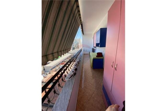 Tirane, shitet apartament 3+1+BLK Kati 6, 103 m² 115.000 Euro