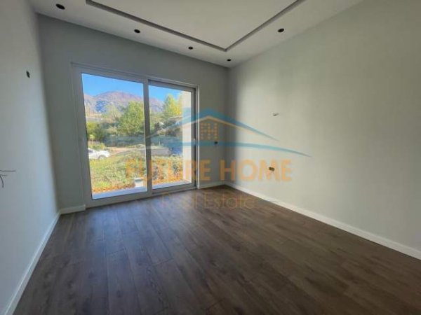 Tirane, shitet apartament 2 Katshe 150 m² 230.000 Euro (FRESK)