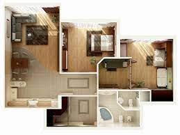 Tirane, jepet me qera apartament 2+1 Kati 6, 75 m² 45.000 Leke (Ramazan Kasa)