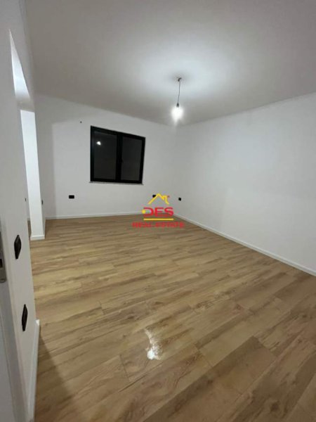 Tirane, shitet apartament 1+1+BLK Kati 4, 58 m² 88.000 Euro (Ali Demi)