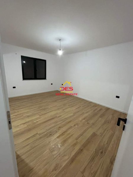 Tirane, shitet apartament 1+1+BLK Kati 4, 58 m² 88.000 Euro (Ali Demi)
