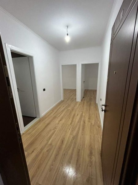 Tirane, shitet apartament 1+1 Kati 4, 58 m² 88.000 Euro (Shkolla 1 Maji)