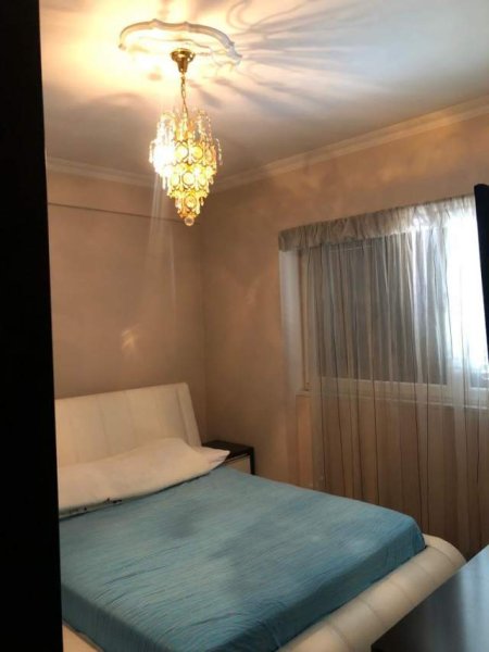 Tirane, jepet me qera apartament 2+1+A+BLK Kati 5, 130 m² 500 Euro (5 Maji)