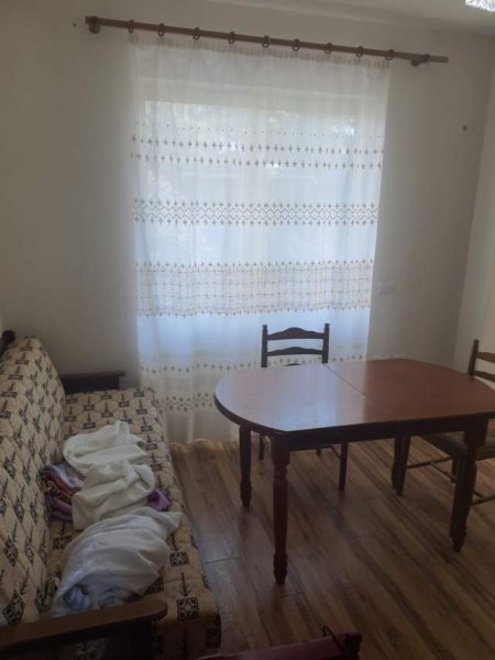 Tirane, jepet me qera apartament 1+1+BLK Kati 2, 60 m² 24.000 Leke (mihal grameno)