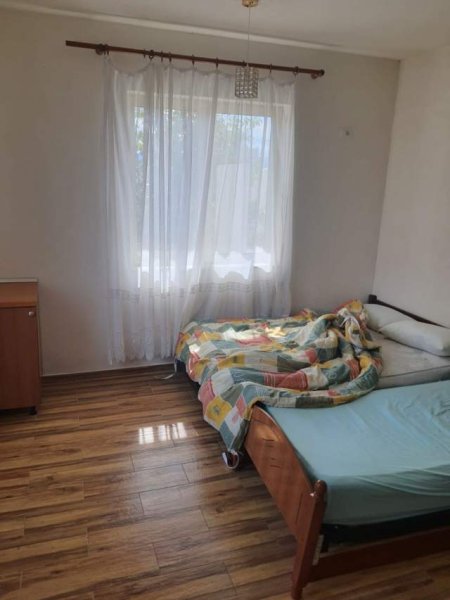 Tirane, jepet me qera apartament 1+1+BLK Kati 2, 60 m² 24.000 Leke (mihal grameno)