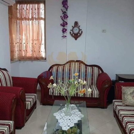 Golem, shes apartament Kati 2, 84 m² 56.000 Euro (Golem)