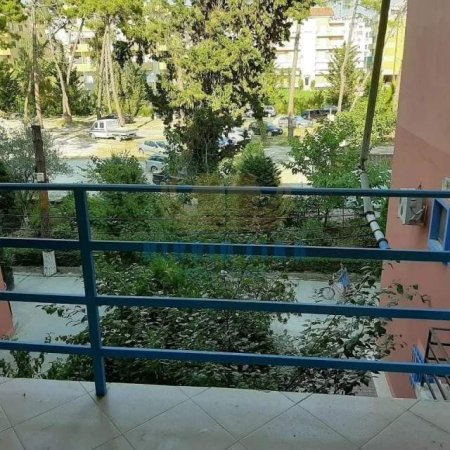 Golem, shes apartament Kati 2, 84 m² 56.000 Euro (Golem)