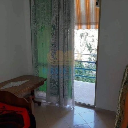 Golem, shes apartament Kati 2, 84 m² 56.000 Euro (Golem)