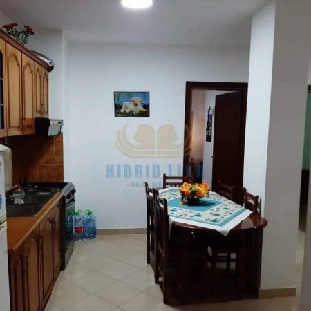 Golem, shes apartament Kati 2, 84 m² 56.000 Euro (Golem)