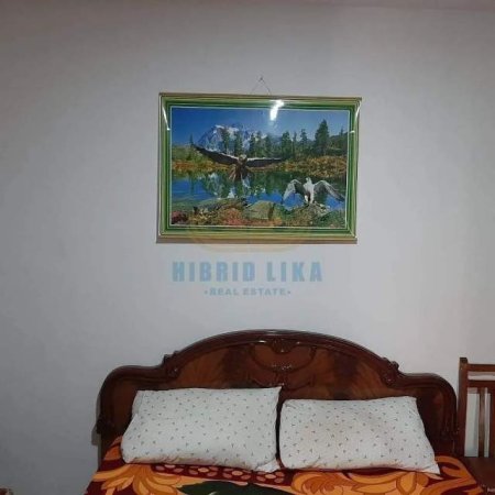 Golem, shes apartament Kati 2, 84 m² 56.000 Euro (Golem)