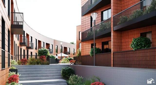 Tirane, shes apartament 2+1+BLK Kati 2, 145 m² 181.250 Euro (TEG)