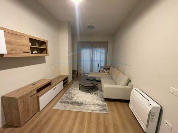 Tirane, shitet apartament 2+1+BLK Kati 1, 134 m² 170.000 Euro (Liqeni i Thate)