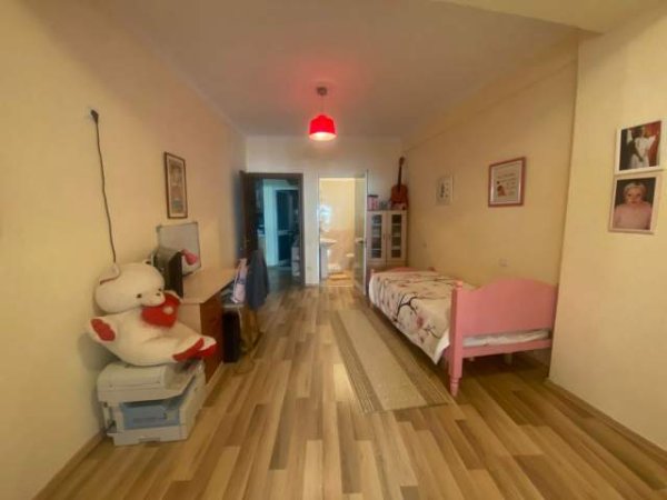 Tirane, shitet apartament 3+1+A+BLK Kati 1, 129 m² 119.000 Euro (Astir)