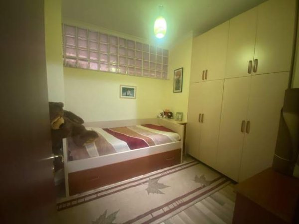 Tirane, shitet apartament 3+1+A+BLK Kati 1, 129 m² 119.000 Euro (Astir)