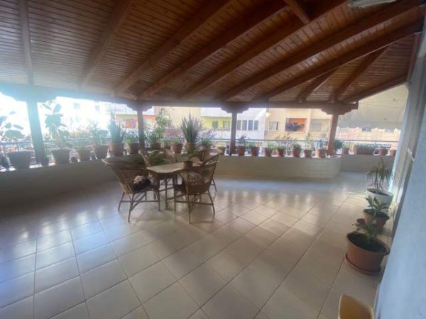 Tirane, shitet apartament 3+1+A+BLK Kati 1, 129 m² 119.000 Euro (Astir)