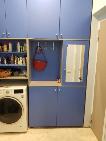 Tirane, shes apartament 100 m² 105.000 Euro (Myslym Shyri)
