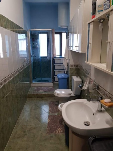 Tirane, shitet apartament 2+1 Kati 6, 99 m² 105.000 Euro (Myslym Shyr)