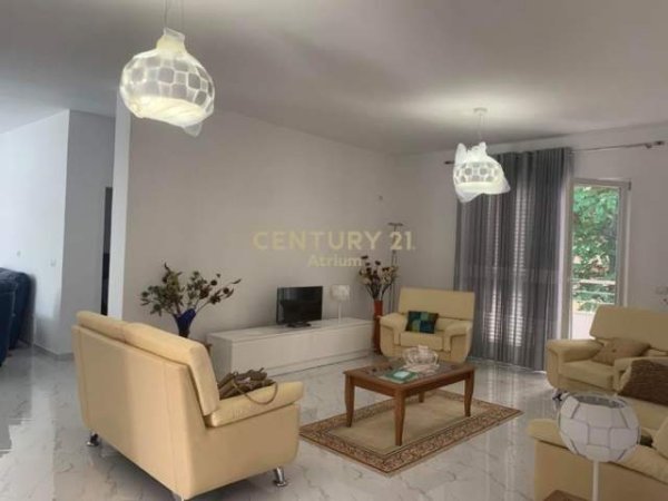 Tirane, OFERTE, SHESIM VILE 2-KATESHE TEK 21 DHJETORI ! 299.000 Euro (Muhamed Gjollesha)