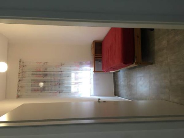 Tirane, jap me qera apartament 2+1+A+BLK Kati 0, 70 m² 400 Euro (Frosina Plaku/kompleksi Magnet)