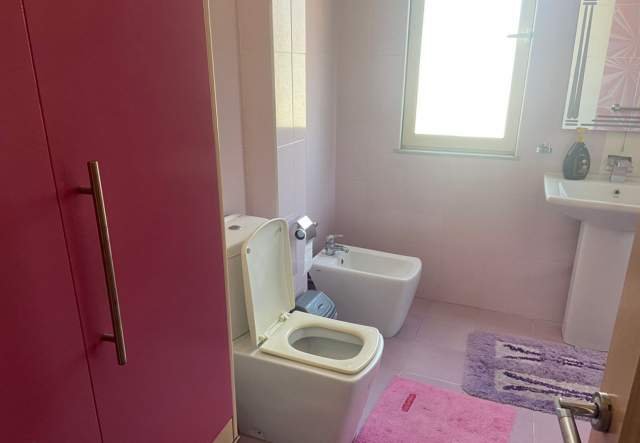 Elbasan, shitet 104 m² 64.000 Euro