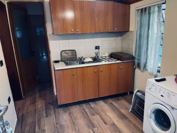 Tirane, jepet me qera 1+1 Kati 0, 70 m² 200 mije Leke  (Feti Gjilani, Misto Mame)