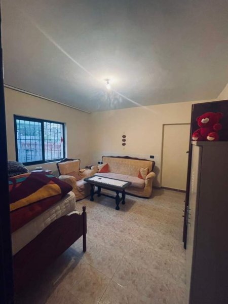 Tirane, jepet me qera 1+1 Kati 0, 70 m² 200 mije Leke  (Feti Gjilani, Misto Mame)