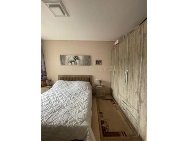 Tirane, shitet apartament 1+1+BLK Kati 2, 65 m² 77.000 Euro (Kopshti Zoologjik Tirane)