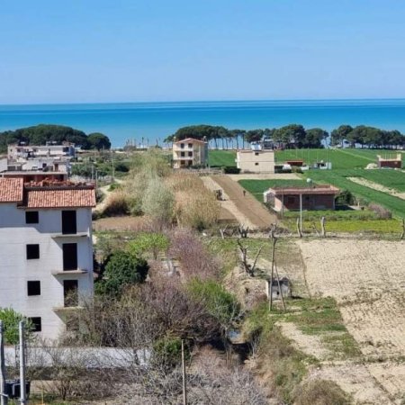 Spille, shes toke ne bregdet 7.500 m² 112.500 Euro (Spille)