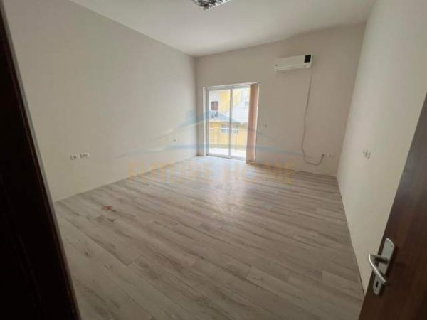 Tirane, jepet me qera apartament, 100 m² , 500 Euro (Liqeni i Thate)