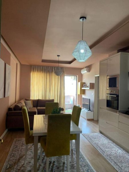 Tirane, shes apartament 3+1+BLK Kati 6, 131 m² 111.000 Euro (Astir)