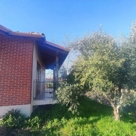 Golem, ofert shtepi Kati 1, 300 m²   (Seferaj)