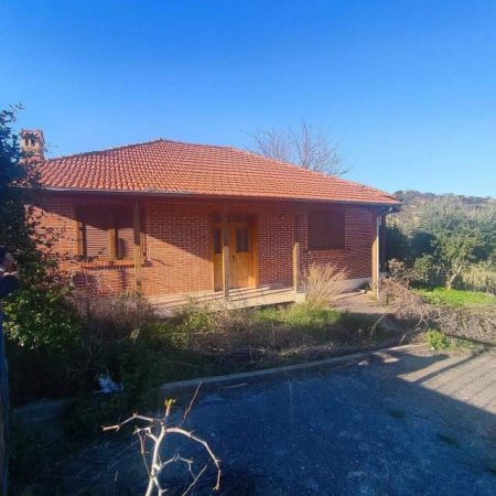 Golem, ofert shtepi Kati 1, 300 m²   (Seferaj)