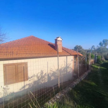 Golem, ofert shtepi Kati 1, 300 m²   (Seferaj)