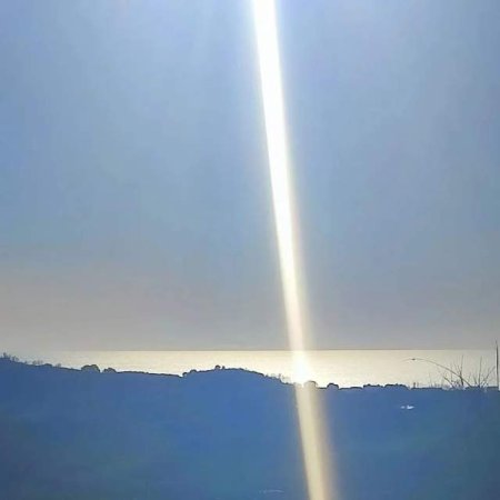 Golem, ofert shtepi Kati 1, 300 m²   (Seferaj)
