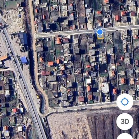 Durres, shes toke 900 m² 95.000 Euro (Kenete Durres)