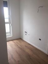 Tirane, jap me qera apartament 1+1 BOSH PER ZYRE Kati 2, 60 m² 300 Euro (21 DHJETORI)