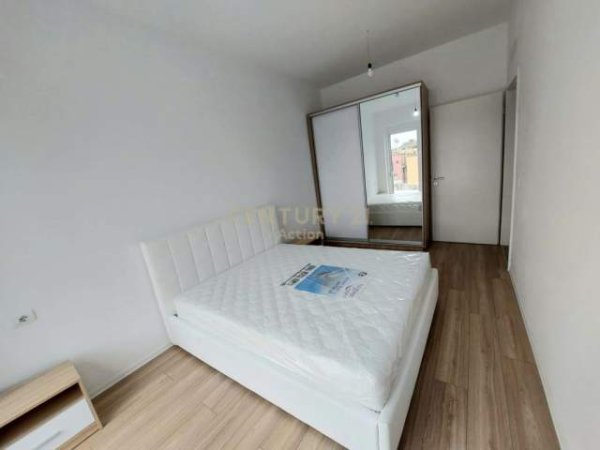 Tirane, jepet me qera apartament 2+1+A+BLK Kati 2, 82 m² 450 Euro (Jordan Misja)