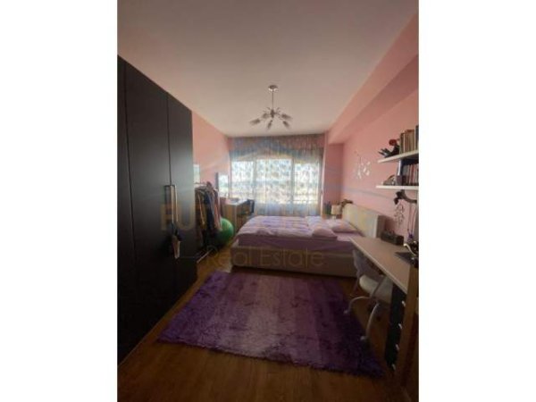 Tirane, shitet apartament 3+1+BLK Kati 11, 160 m² 270.000 Euro (Tek kompleksi Halili)