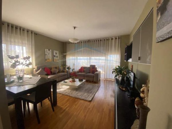 Tirane, shitet apartament 3+1+BLK Kati 11, 160 m² 270.000 Euro (Tek kompleksi Halili)